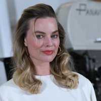 Margot Robbie