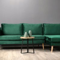 Novel, kutna garnitura, prije 5.899,99kn sad 4.719,99kn