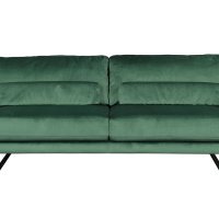 Quadro, trosjed, prije 3.999,99 kn sad 2.799,99kn