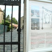 Radovi na zagrebačkoj katedrali