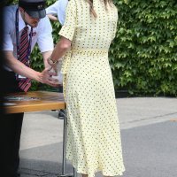 Pippa Middleton
