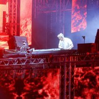 David Guetta