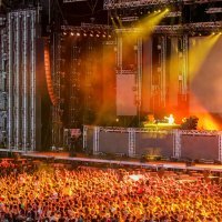 David Guetta