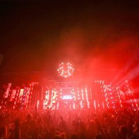 Armin van Buuren zatvorio prvu večer Ultra Europe festivala