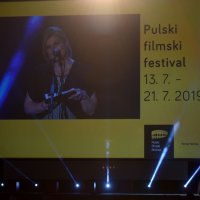 Otvoren 66. pulski film festival