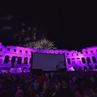 Otvoren 66. pulski film festival