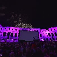 Otvoren 66. pulski film festival