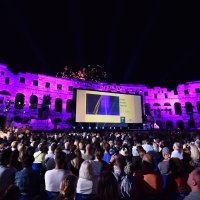 Otvoren 66. pulski film festival