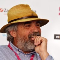 Na konferenciji za medije predstavljen film Vinka Brešana 'Koja je ovo država'