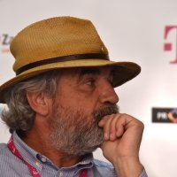 Na konferenciji za medije predstavljen film Vinka Brešana 'Koja je ovo država'