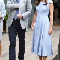 Princ William i Kate Middleton