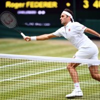 Federer protiv Đokovića