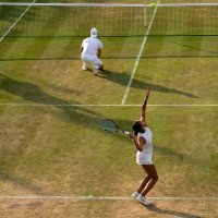 Dodig i Chan osvojili Wimbledon