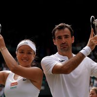 Dodig i Chan osvojili Wimbledon