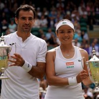 Dodig i Chan osvojili Wimbledon