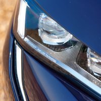 Peugeot 508 SW