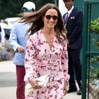 Pippa Middleton