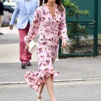 Pippa Middleton