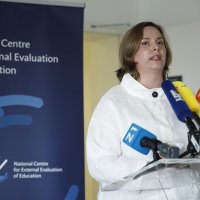 Ivana Katavić iz NCVVO objavila je konačne rezultate državne mature