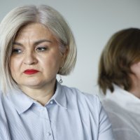 Ivana Katavić iz NCVVO objavila je konačne rezultate državne mature