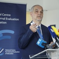 Ivana Katavić iz NCVVO objavila je konačne rezultate državne mature