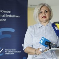 Ivana Katavić iz NCVVO objavila je konačne rezultate državne mature