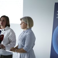 Ivana Katavić iz NCVVO objavila je konačne rezultate državne mature