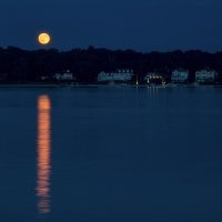 Posjed rokera Jon Bob Jovija