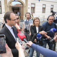 Zvonimir Frka Petešić