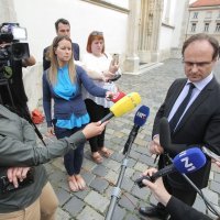 Zvonimir Frka Petešić