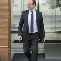 Zvonimir Frka Petešić