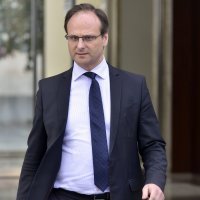 Zvonimir Frka Petešić