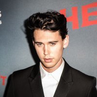 Austin Butler