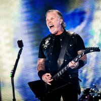Metallica