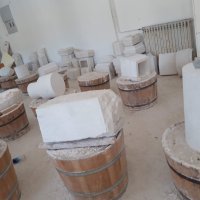 Klesarska škola Pučišća