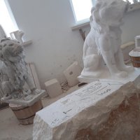 Klesarska škola Pučišća