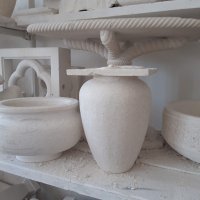 Klesarska škola Pučišća