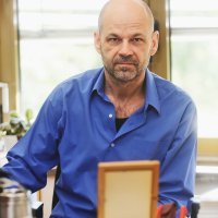 Aleksandar Štulhofer