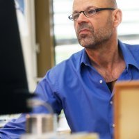 Aleksandar Štulhofer