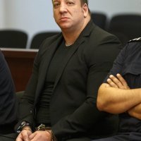 Suđenje Ivanu Giljanoviću zbog pokusaja ubojstva Marka Bekavca