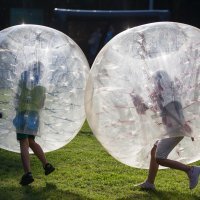 Dan zajedništva, ponosa i sreće u Vukovaru
