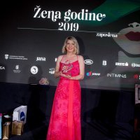 Nina Išek Međugorac
