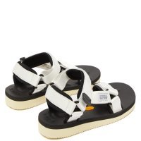 Suicoke sandale