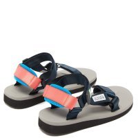 Suicoke sandale