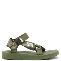 Suicoke sandale