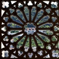 Klesarska škola Pučišća