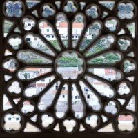 Klesarska škola Pučišća