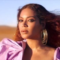 Beyonce