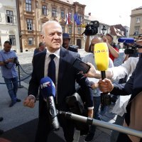 Dražen Bošnjaković