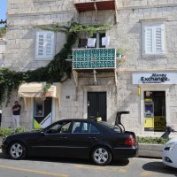 Dubrovnik: Na predjelu Ploča dvije osobe propucale taksista